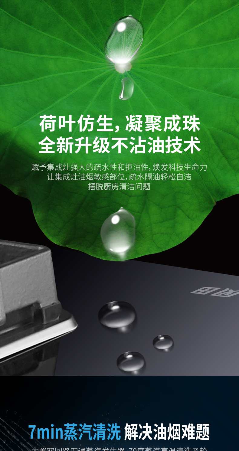 DG6详情页_02.jpg