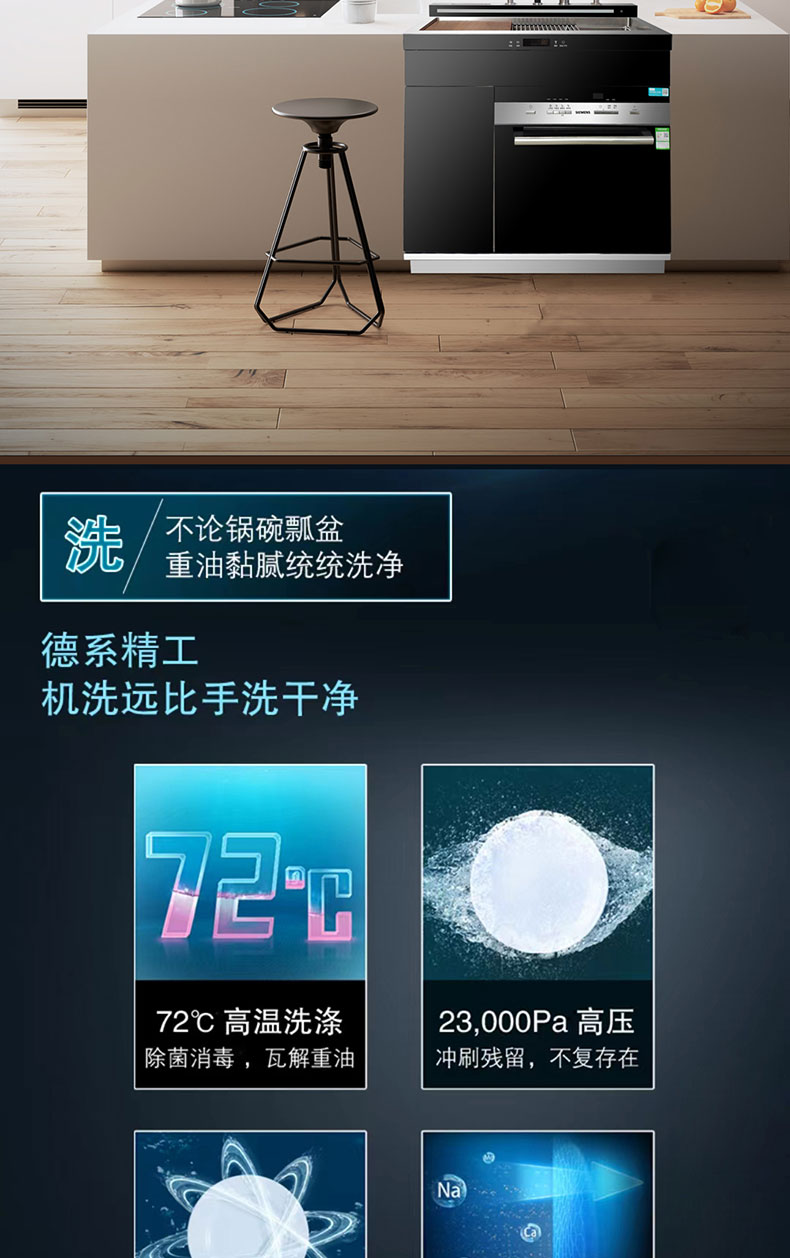 西门子105XM_08.jpg
