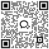 f0fb1d40-c4b6-4dcf-9642-5d135c8b2da1.jpg