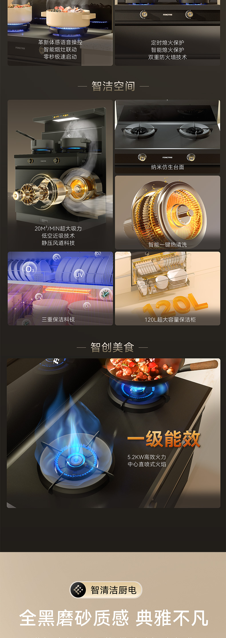 WG3详情_02.jpg